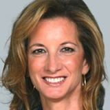 Susan Handelman