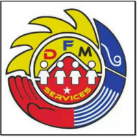 Dev facility management