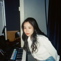 Mandy Zhao
