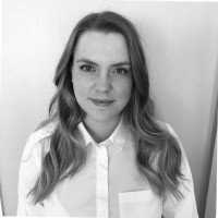 Ragnhild Eline Aae