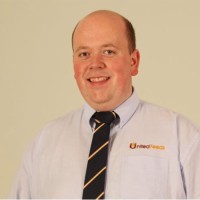 David Simpson