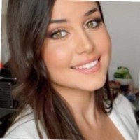 Montigny Laura