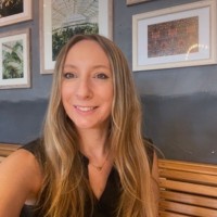 Laura Hindhaugh