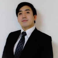 Tenzing Ghazietsang