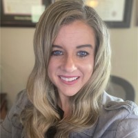 Amanda Simpson Weaver, Phd