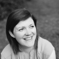 Eve Pearce