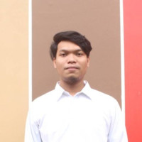 Risyad Pangestu