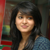 Sonal Gupta