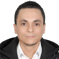 Tarik Lidbi
