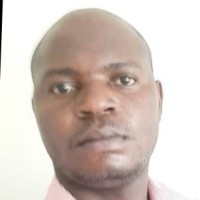 NSABIMANA Evariste