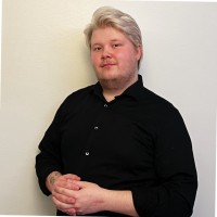 Emppu Matero