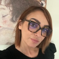 Silvana Iaconis