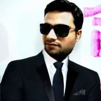 Devanand Arya