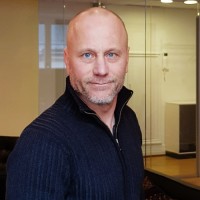 Emil Emling