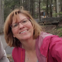 Mary Hall