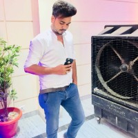 Shubham Gupta