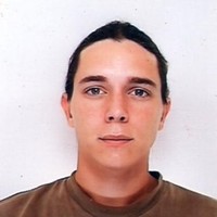 Joël Béziat