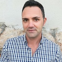 Santi Riera