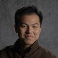 Vincent Horng