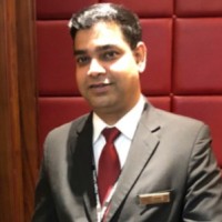 Mohammed Riyaz