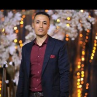 عبدالله علاء