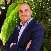 Anthony Augay