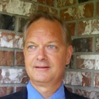 Jerry Grootveld