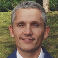 Frédéric Arquetout