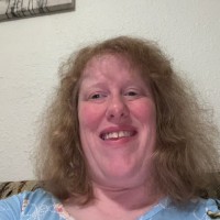 Ashley Glisson