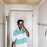 Janmesh Patel