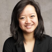 Martina Dinh