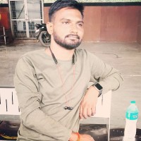 Ajay Pratap Singh