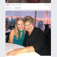 Tammy Bailey