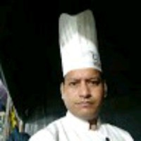 praveen sajwan
