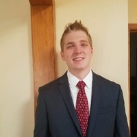 Jeremy Gaughan