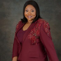 Oluwaseun balogun