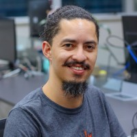 Lucas Dias