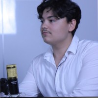 Eren Turk