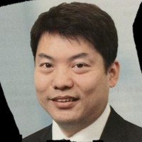 Jason leow
