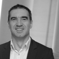 Thierry Maubert