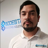 Pablo Rivera Rodriguez
