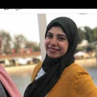 raghda ashraf