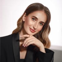 Marta Voloshyn