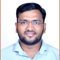Abhishek Jain