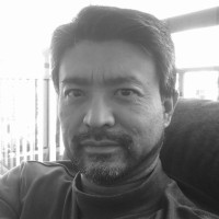 Reinaldo Chokem Miyagi