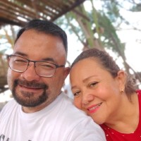 Dan Neftalí Juárez Benítez