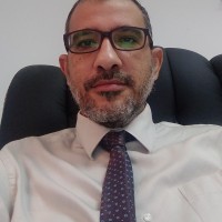 Mohamed El Mahdy