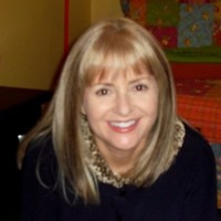 Laura Rickey