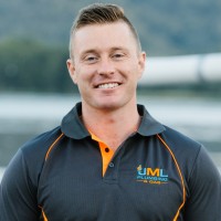 Joshua Lewis