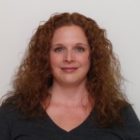 Becky Colwell-Ongenae